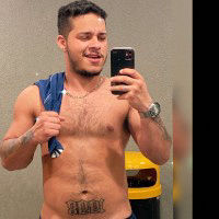 Caio Vilar