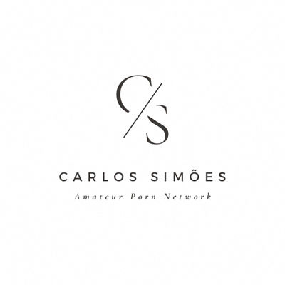 Carlos SimÃµes
