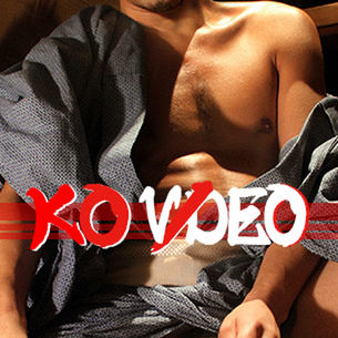 Ko Video