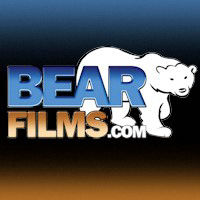 Bear Films