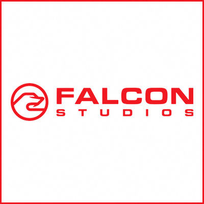 Falcon Studios