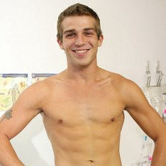 Austin Ried