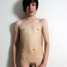 Jack Styles