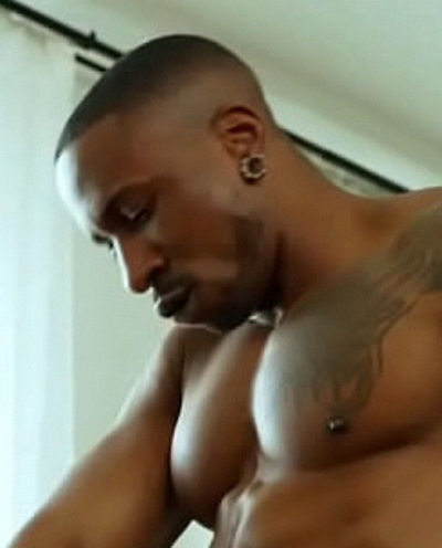 Max Konnor