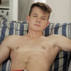 Connor Rex