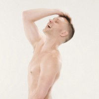 Andrew Connor