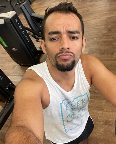 Socyal Sem Camisa