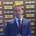 Marc Mcaulay