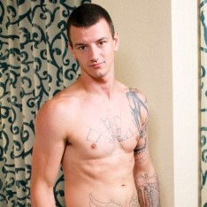 Brad Davis