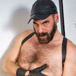 Steve Sommers