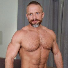 Dirk Caber