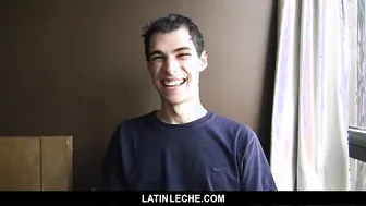 Latino