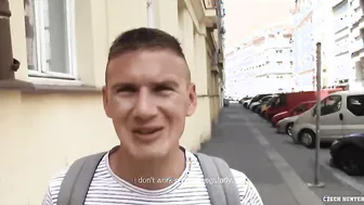 Blowjob