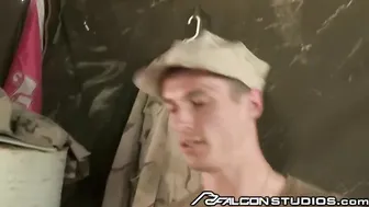 Need Help With Your Fleshjack? I'll Give U A Hand!