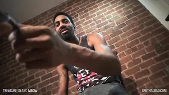 Big Cock