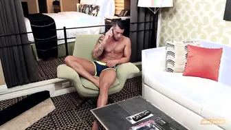 CodyCummings BOOTY CALL for SOME GOOD SUCKING!