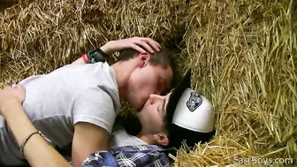 Gay