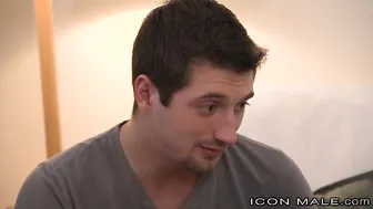 IconMale Daddy WTF U Fucked My Boyfriend! What About Me Though?