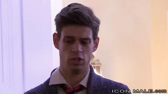 IconMale U Accusing Me Of Cheating? I’ll Make U Cum & Forget!