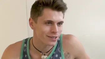IconMale U Cheated On My Daddy? Fuck Me & I’ll Keep Ur Secret 2