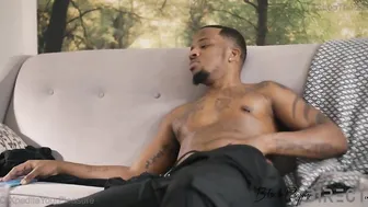 Shop BlackRayneDirect for Pleasure Your Way