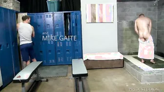 Extra Big Dicks - I Can Take It