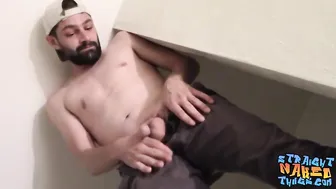 Cumshot