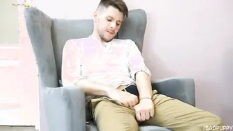 HD Porn