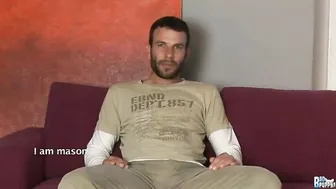 Tomas Prochazka