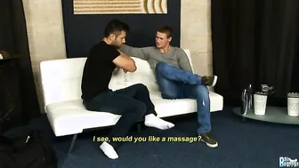 Badpuppy Milan Neoral & Peter Filo