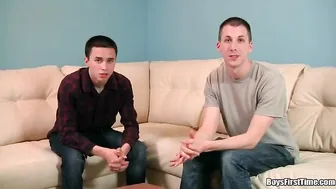 Reality Dudes - Keep It Cumming