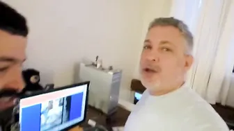 How To Stuff A Hairy Brazilian Ass Teaser