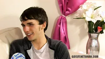 What's So Sexy About Lollipops?