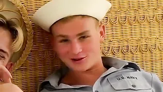 Anal