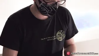 Japanese