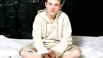 Solo Male