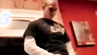 Young hung lads blowing dicks mutually