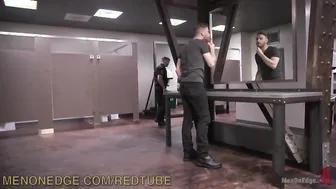 Bondage