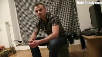 DEBT DANDY 79