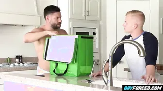 .com - Pervy Fucks Guy