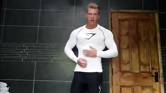 Compression Cum