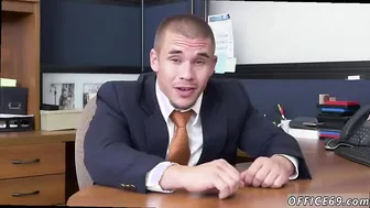 Gay give each other blowjobs movie and russian big man sex with boy