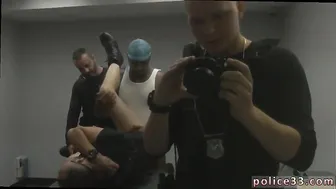 Horny and huge black dick movie gay Sting