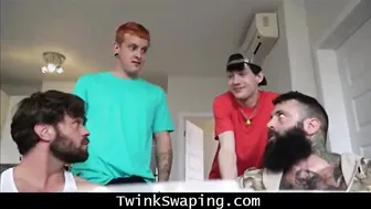 Anal