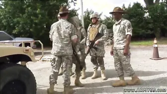 Naked black american men with big dick gay first time Explosions,
