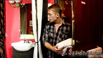 Gay asian porn mpg and pakistani teen age gay sex movie He definitely