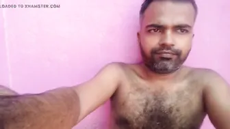Mayanmandev xhamster indian nude video - 80