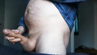 Want some sperm? (Crazy Compilation)