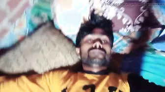 Desi sex