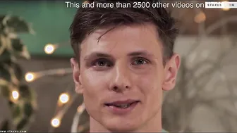 Raw Closeups ASMR